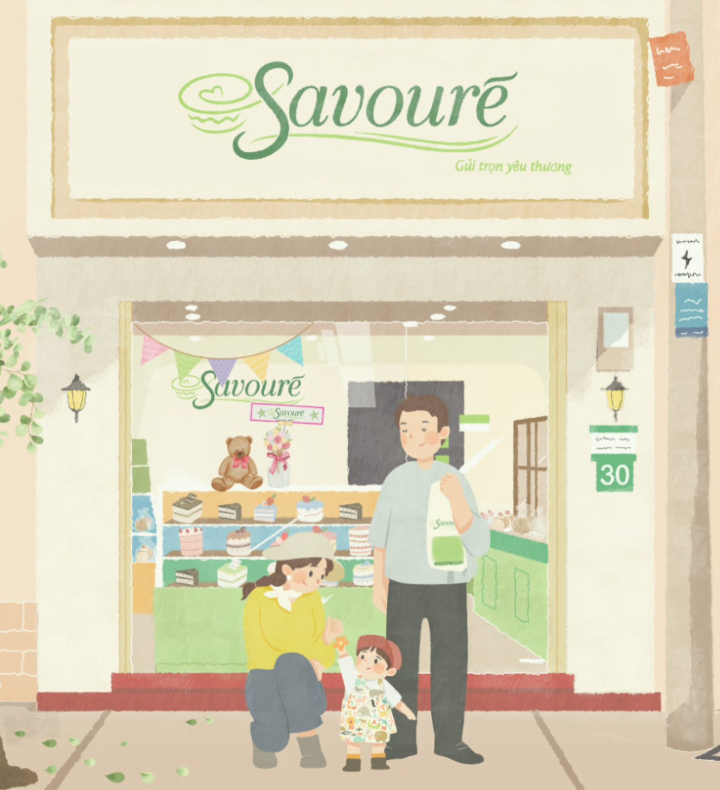 Liên Hệ Với Chúng Tôi - Www.SevenMedia.Vn - 0901677775