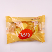 Bánh dừa lưới