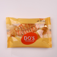 Cheese sausage