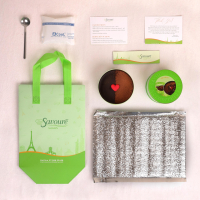 Bánh Dreamcake Tiramisu