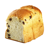 Sandwich nho