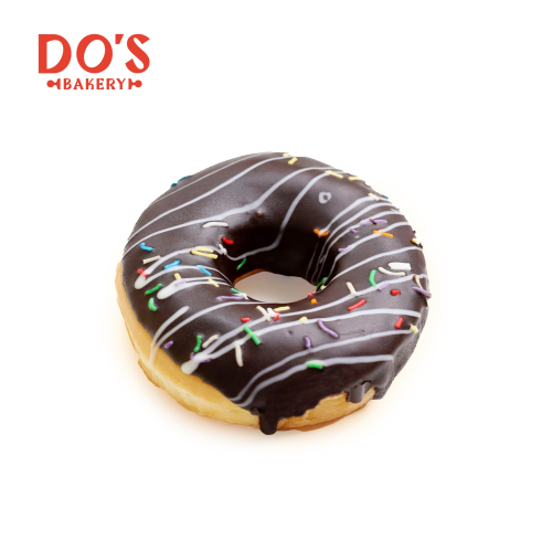 Donut